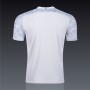 Manchester City mez 2020/21 (kupa)