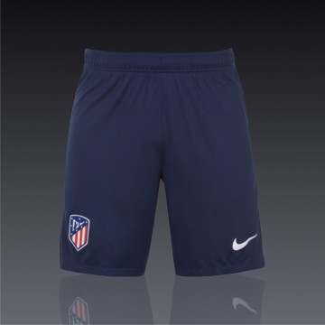 Atletico Madrid short 2020/21 (hazai)