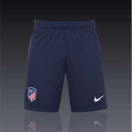 Atletico Madrid short 2020/21 (vendég)