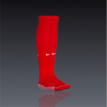 Atletico Madrid sportszár 2020/21 (vendég)