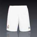 Real Madrid Mez 2017/18 (Vendég)