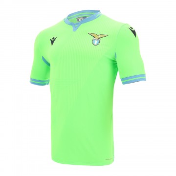 Lazio mez 2020/21 (Vendég)