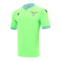 Lazio 2013/14 Vendég mez