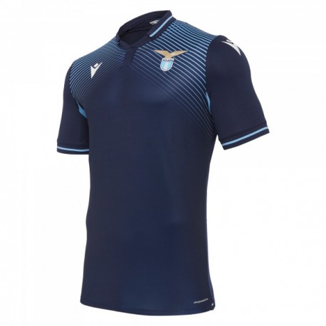 Lazio mez 2020/21 (Kupa)