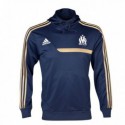 Olympique Marseille Póló 2013/14