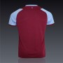 West Ham United 2020/21 (Hazai mez)