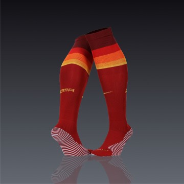 AS Roma sportszár 2020/21 (hazai)