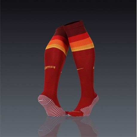 AS Roma sportszár 2020/21 (hazai)