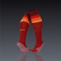 AS Roma 2012/13 Vendég mez
