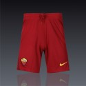 AS Roma 2012/13 Vendég mez