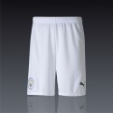 Manchester City 2014/15 Hazai mez