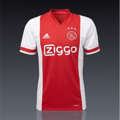 Ajax hazai mez 2020/21