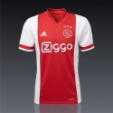 Ajax 2014/15 Sportszár