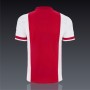 Ajax hazai mez 2020/21