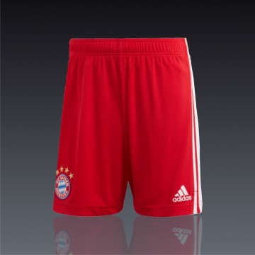 Bayern München short 2020/21 ( Hazai)