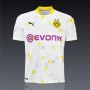 Borussia Dortmund mez 2020/21 (Kupa)