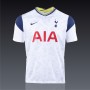 Tottenham mez 2020/21  (Hazai)