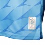 Olympique Marseille vendég mez 2019/20