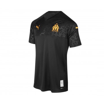 Olympique Marseille mez 2019/20 (kupa)