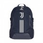 Juventus hátizsák 2020/21 (Adidas)