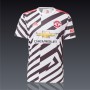 Manchester United mez 2020/21 (kupa)