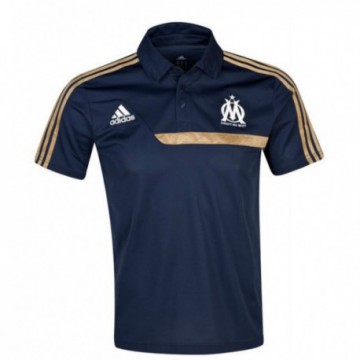 Olympique Marseille Póló 2013/14