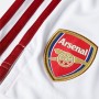 Arsenal short 2020/21 (hazai)