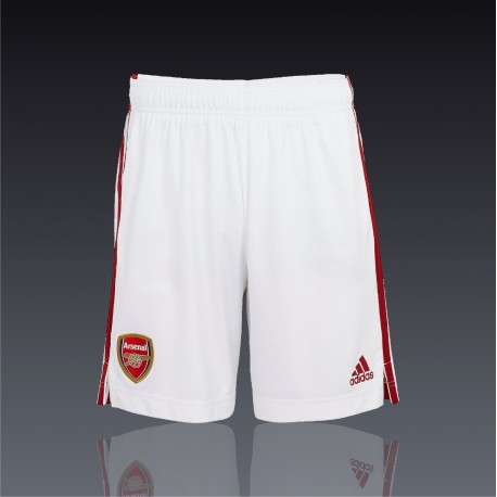 Arsenal short 2020/21 (hazai)