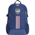 Arsenal Óra