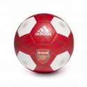 Arsenal Óra