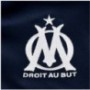 Olympique Marseille Póló 2013/14