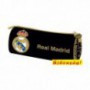 Real Madrid Tolltartó (henger)