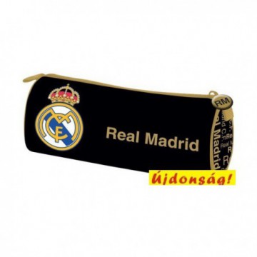 Real Madrid Tolltartó (henger)