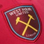 West Ham United Sapka