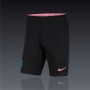 Barcelona short 2020/21 (kupa)