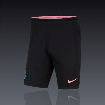 Barcelona short 2020/21 (kupa)