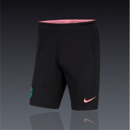 Barcelona short 2020/21 (kupa)