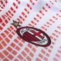 AC Milan mez 2020/21 (vendég)