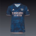 Arsenal mez 2017/18 (Kupa)