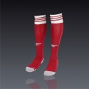 Arsenal mez 2017/18 (Kupa)