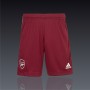 Arsenal short 2020/21 (vendég)