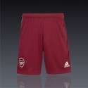 Arsenal mez 2017/18 (Kupa)