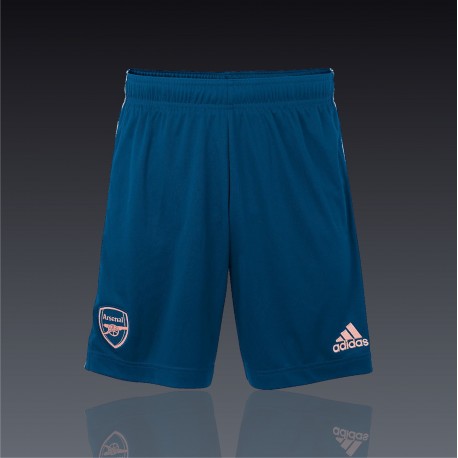 Arsenal short 2020/21 (kupa)