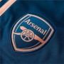 Arsenal short 2020/21 (kupa)