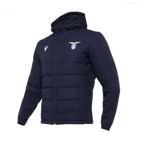 Lazio átmeneti kabát 2020/21