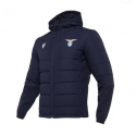 Lazio baseball sapka 2017/18 (kék)