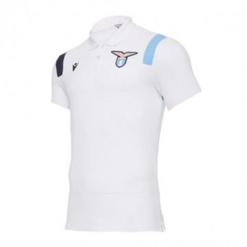 Lazio galléros 2020/21 (fehér)