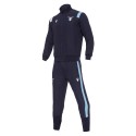 Lazio baseball sapka 2017/18 (kék)