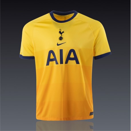 Tottenham mez 2020/21 (kupa)