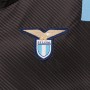 Lazio bevonuló pulóver 2020/21
